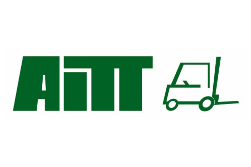 AITT-Logo-18.jpeg