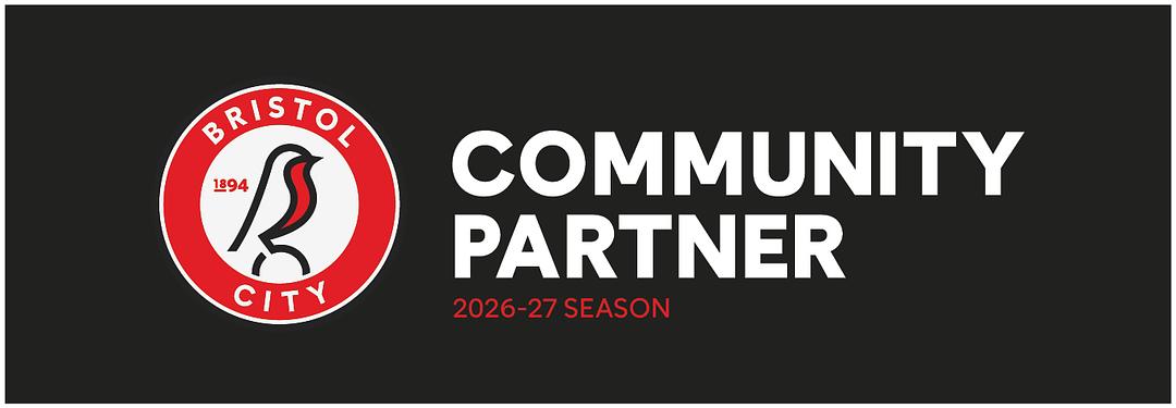 Bristol City FC Community Partners