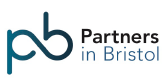 Partners in Bristol